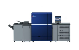 Print Inko INKO CP12455