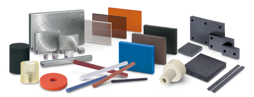 ALLPacK INDONESIA | Detail Exhibitor