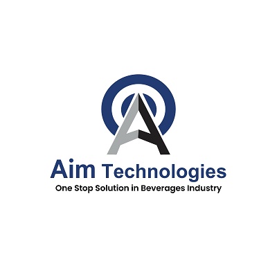 AIM TECHNOLOGIES